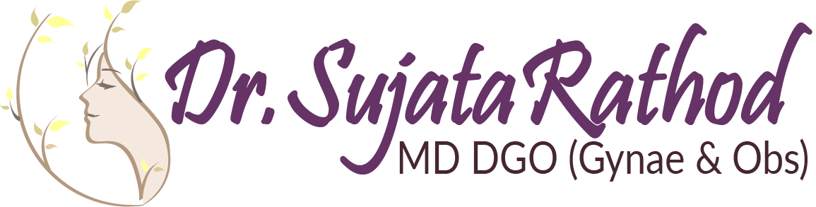 Gynecologist in Currae Hospital Thane