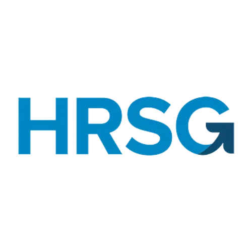 HRSG