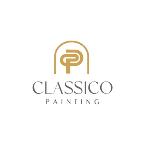 Classico Painting